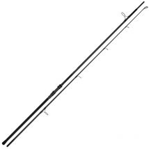 Angelrute Karpfen Daiwa Emblem Carp 3g Ebc0312bx