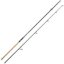 Angelrute Karpfen Prowess Wild Beast 3g Prcrn8018300-2-350