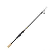 Angelrute Mitchell Epic Mx3 Spinning Rod 1561509