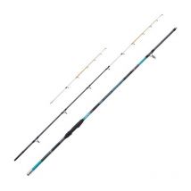Angelrute Mitchell Suprema Sw Bolentino 250g 1545335
