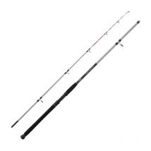 Angelrute Mitchell Tanager Sw Dorade Rod 1562092