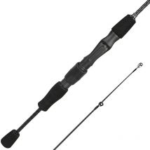 Angelrute Okuma G-control Gct-s-612xul