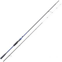 Angelrute Okuma Inspira Light Rock & Dart Isx-s-802l-1