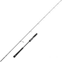 Angelrute Penn Battalion Solid Light Jigging K-type Rod 1622887