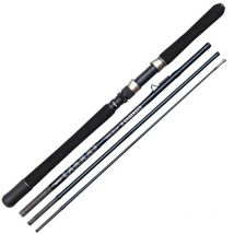 Angelrute Penn Overseas Ii Inline Boat Rod 1581046