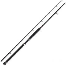 Angelrute Penn Prevail Iii Le 212 Boat Rod 1589203