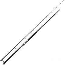 Angelrute Penn Prevail Iii Le Sw Uptide Rod 1589207