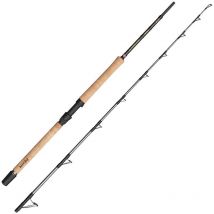 Angelrute Penn Regiment Iv Pro Boat Rod 1620450