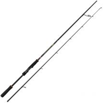 Angelrute Penn Wrath Ii Labrax Spinning Rod 1581634