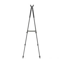 Angelrute Pirsh Percussion 27145-noir-pas-tu