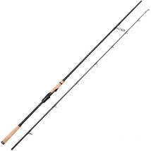 Angelrute Savage Gear Fury Sg6 Shad & Metal Rod 1601756