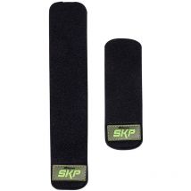Angelrute-schutz Shakespeare Skp Rod Strap 1550340