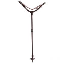 Angelrute Sitz Country Cu5910