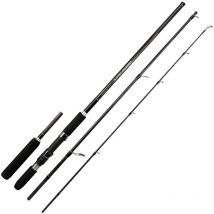 Angelrute Smith Offshore Stick Lim Pack 70 Olps86sh