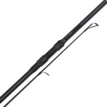 Angelrute Spod Nash Air Force F20 Spod & Marker T1786