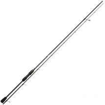 Angelrute Tenryu Lunakia 752 S Mmht Lunakia752smmht