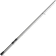 Angelrute Tenryu Lunakia 822 S Ht Lunakia822sht