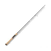 Angelrute Tenryu Rayz Alter 60 Mlm-t Midge Minnowin Rayzalrza602smlmt