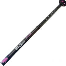 Angelrute Tenya K-one 3011 K-fight K1-3011