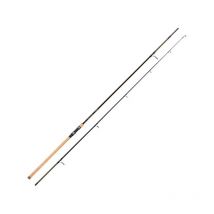 Angelrute Tot Gelegt Fox Rage Predator Elite Pro Boat Frd018