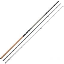 Angelrute Trout Master Tactical Trout Metalian 002874-00300-00000