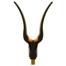 Angelrutenhalterung Guru Grpb