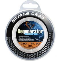 Angelschnur Savage Gear Regenerator Mono Svs54843