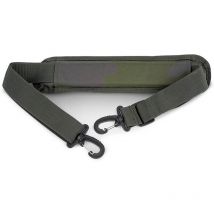 Ángulo De Transporte Sonik Bank-tek Shoulder Strap Fc0097