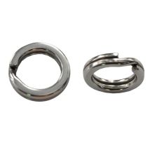Anilla Partida Sunset Inox Xp Extra Strong St-s-6088 Stsam110212250lbs