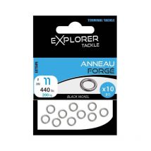 Anillas Explorer Tackle Extteaf12