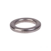 Anillo Soldado Asari - Paquete De 10 Oass80