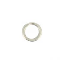 Anillos Partidos Adam's - Paquete De 10 591100115