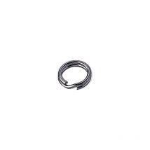 Anillos Rotos Owner Fine Wire 52804-0