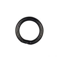 Anneau Jrc Contact Rig Ring 1554040 - Pêcheur.com