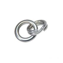 Anneaux Brisés Xesta Ard Combi Ring #2-3