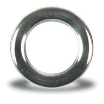 Anneaux Soudés Vmc 3563 Solid Ring Taille 1