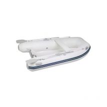 Annexe Gonflable Plastimo Mx-240 Tableau Basculant Blanc 62271 - Pêcheur.com