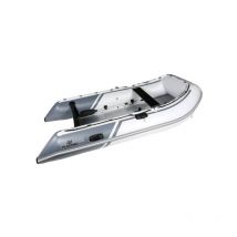 Annexe Gonflable Plastimo Trail 270 66084 - Pêcheur.com