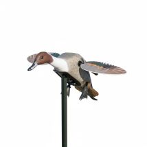 Anrufer Mojo Elite Series Canard Pilet 510409