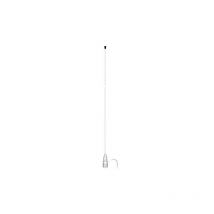 Antena Banten Ais Vedette 1.20m Sans Rotule Ba-353-6