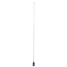 Antena De Techo Rog Black Edition - 125cm 505025