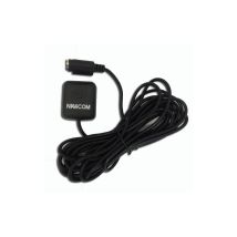 Antena Gps Activa Navicom Pour Rt750/rt850 Et Rt850nk2 Ry-ant