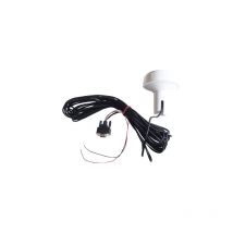 Antena Gps Usb Navsound Sirf Star Iii Nav-gp04s/232