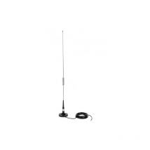 Antena Numaxes Magnétique De Toit Canicom Gps Ngrepacc061