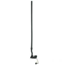 Antena Para Coleira Sportdog Gps Tek 2.0 Cy1400