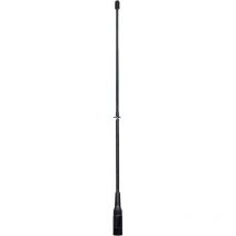 Antena Para Receptor Rog Supra - Flexible 44 Cm 505029