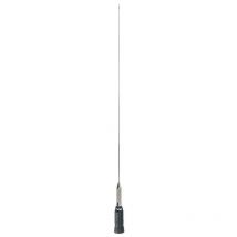 Antena Principal Rog Pour Master Et Dogtra 505101