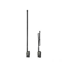 Antena Rog Talkie-walkie X-trem Rog00052