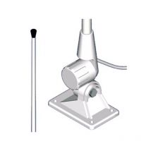 Antena Vhf Banten Vedette Eco 3db Ba-67