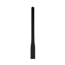 Antena Vhf De Reposição Standard Horizon Para Série Hx Sth-cat460